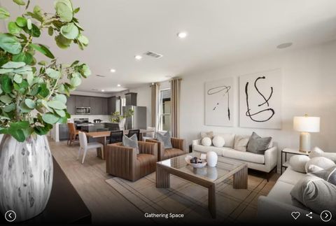 Tiny photo for 5109 Monarda Mint DR, Austin, TX 78653 (MLS # 1634054)