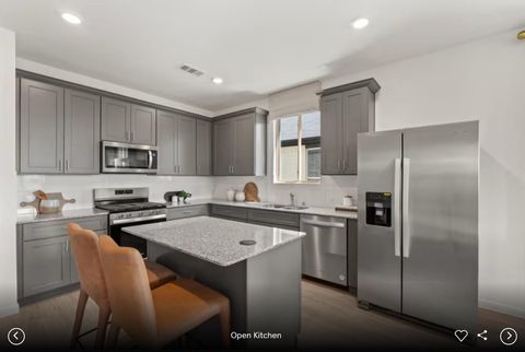 Tiny photo for 5109 Monarda Mint DR, Austin, TX 78653 (MLS # 1634054)