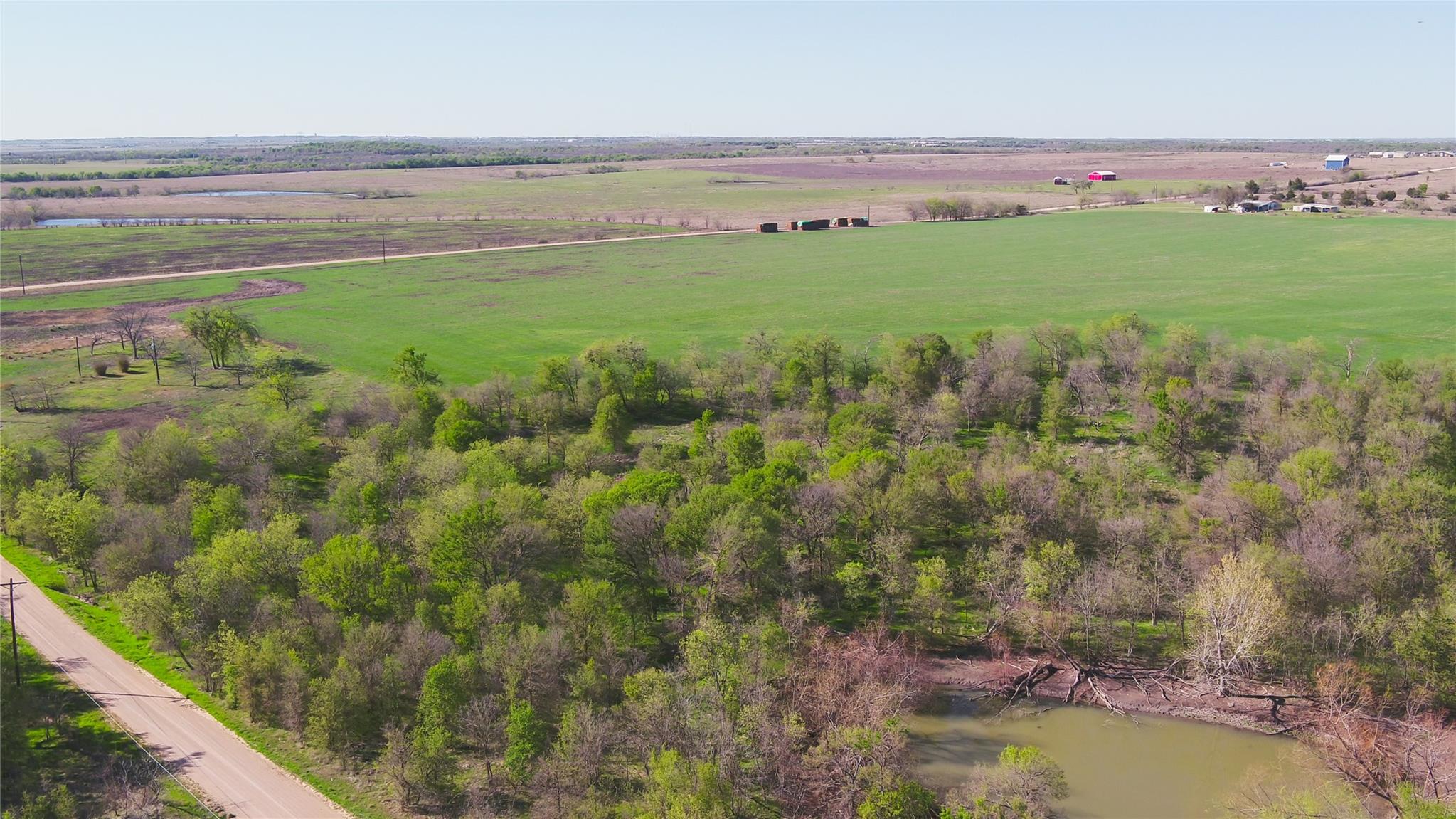 2396-B County Road 112