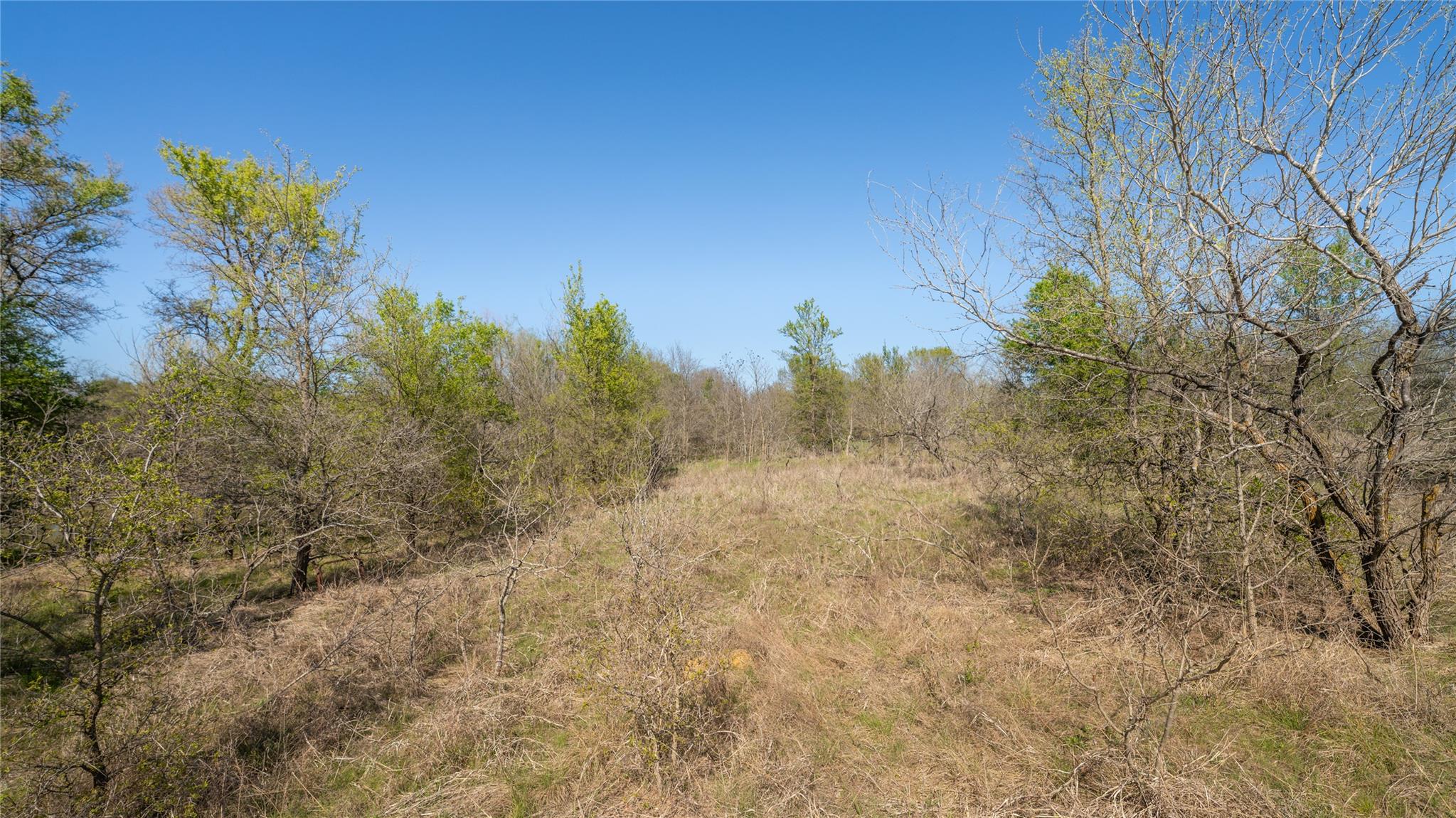 2396-B County Road 112