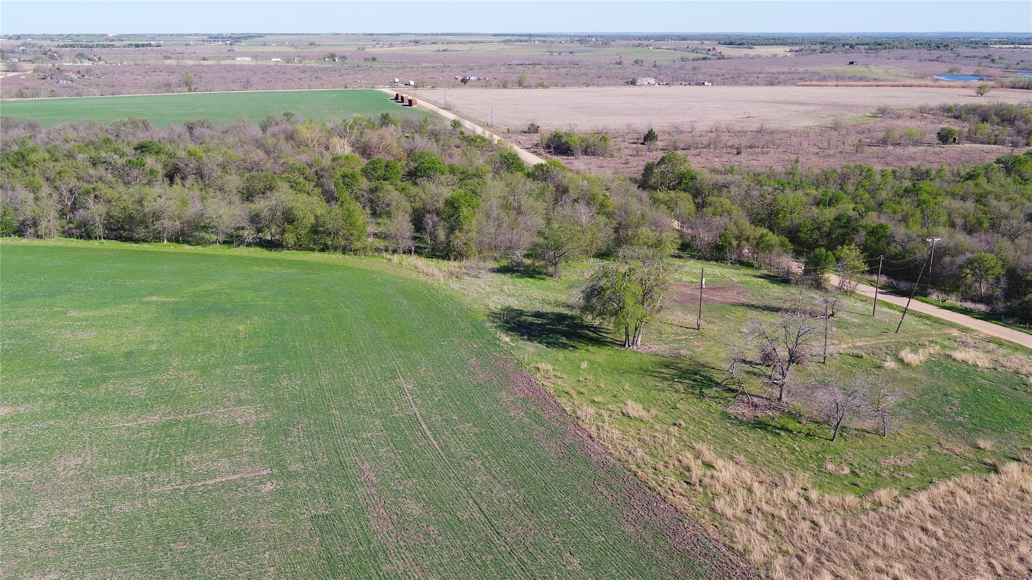 2396-B County Road 112