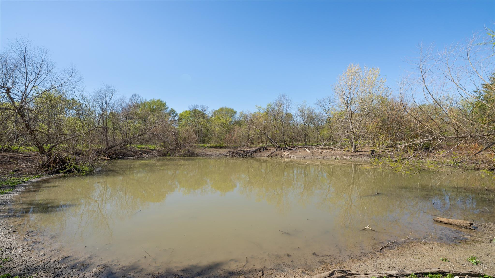 2396-B County Road 112