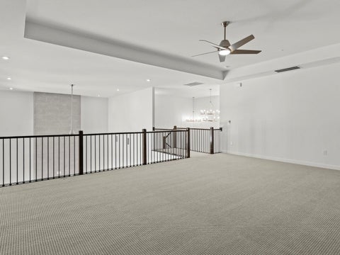 Tiny photo for 2508 Chiavari WAY, Leander, TX 78641 (MLS # 6874672)