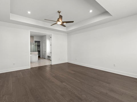 Tiny photo for 2508 Chiavari WAY, Leander, TX 78641 (MLS # 6874672)