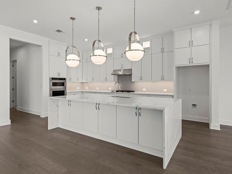 Tiny photo for 2508 Chiavari WAY, Leander, TX 78641 (MLS # 6874672)