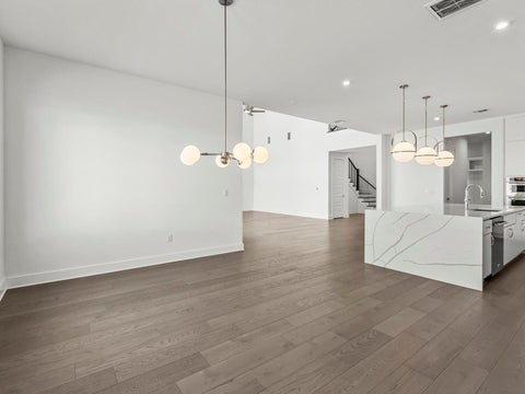 Tiny photo for 2508 Chiavari WAY, Leander, TX 78641 (MLS # 6874672)