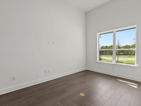 Tiny photo for 2508 Chiavari WAY, Leander, TX 78641 (MLS # 6874672)