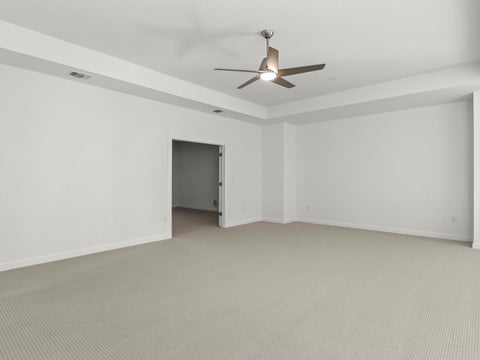 Tiny photo for 2508 Chiavari WAY, Leander, TX 78641 (MLS # 6874672)