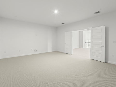 Tiny photo for 2508 Chiavari WAY, Leander, TX 78641 (MLS # 6874672)