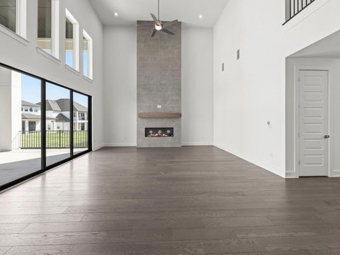 Tiny photo for 2508 Chiavari WAY, Leander, TX 78641 (MLS # 6874672)