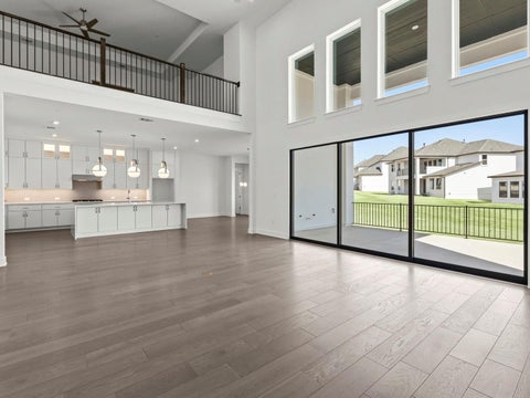 Tiny photo for 2508 Chiavari WAY, Leander, TX 78641 (MLS # 6874672)