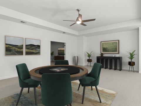 Tiny photo for 2508 Chiavari WAY, Leander, TX 78641 (MLS # 6874672)