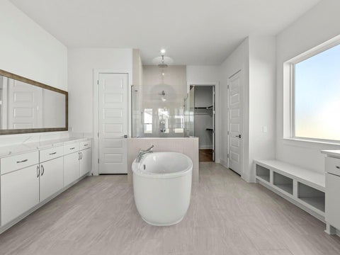 Tiny photo for 2508 Chiavari WAY, Leander, TX 78641 (MLS # 6874672)