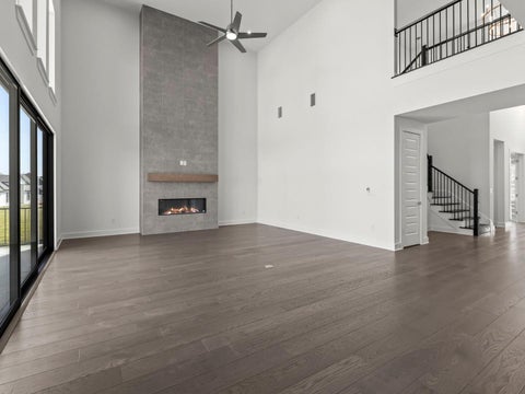 Tiny photo for 2508 Chiavari WAY, Leander, TX 78641 (MLS # 6874672)