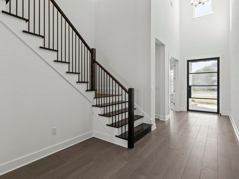 Tiny photo for 2508 Chiavari WAY, Leander, TX 78641 (MLS # 6874672)
