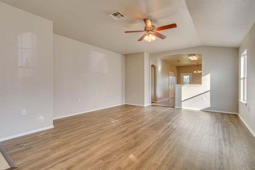 6013 Constellation CIR