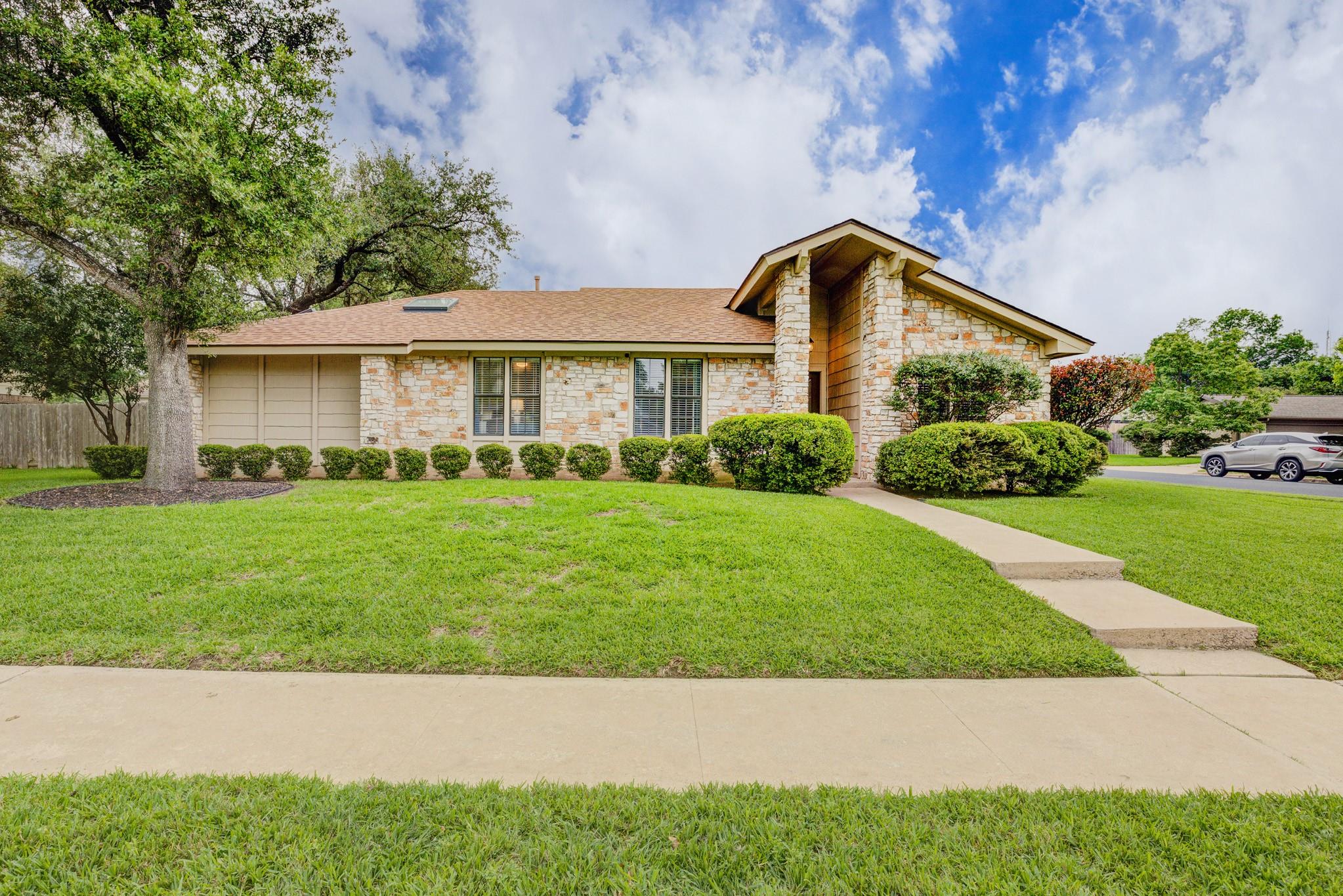 11501 D K Ranch RD