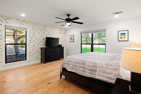 Tiny photo for 10721 Fountainbleu CIR, Austin, TX 78750 (MLS # 7239227)