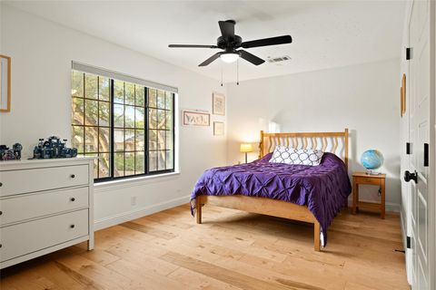 Tiny photo for 10721 Fountainbleu CIR, Austin, TX 78750 (MLS # 7239227)