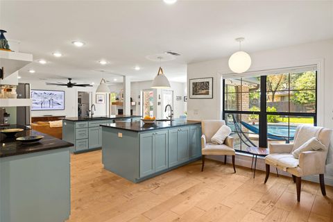 Tiny photo for 10721 Fountainbleu CIR, Austin, TX 78750 (MLS # 7239227)