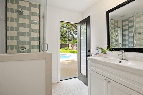 Tiny photo for 10721 Fountainbleu CIR, Austin, TX 78750 (MLS # 7239227)