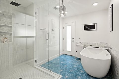 Tiny photo for 10721 Fountainbleu CIR, Austin, TX 78750 (MLS # 7239227)