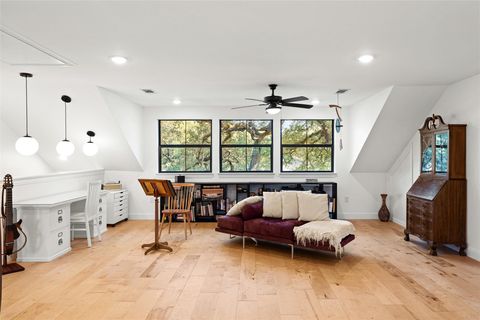 Tiny photo for 10721 Fountainbleu CIR, Austin, TX 78750 (MLS # 7239227)