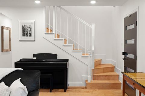 Tiny photo for 10721 Fountainbleu CIR, Austin, TX 78750 (MLS # 7239227)
