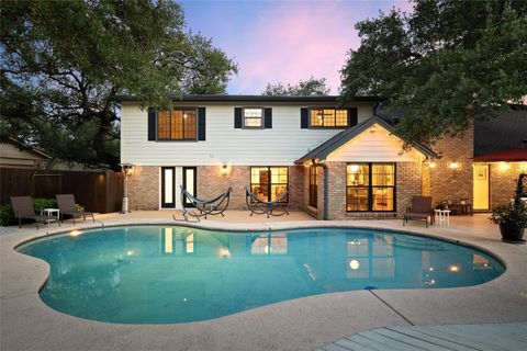 Tiny photo for 10721 Fountainbleu CIR, Austin, TX 78750 (MLS # 7239227)