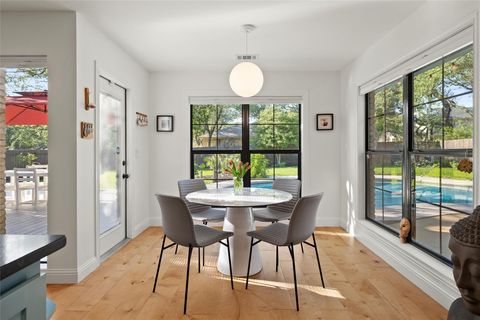 Tiny photo for 10721 Fountainbleu CIR, Austin, TX 78750 (MLS # 7239227)