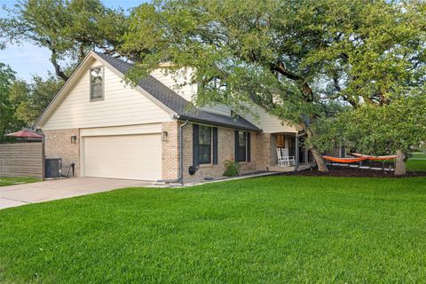 Tiny photo for 10721 Fountainbleu CIR, Austin, TX 78750 (MLS # 7239227)