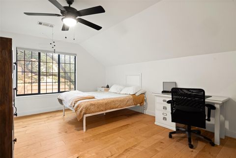 Tiny photo for 10721 Fountainbleu CIR, Austin, TX 78750 (MLS # 7239227)