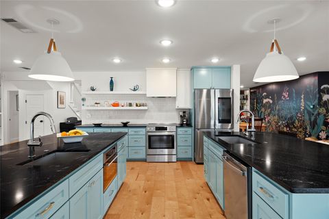 Tiny photo for 10721 Fountainbleu CIR, Austin, TX 78750 (MLS # 7239227)
