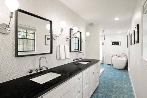 Tiny photo for 10721 Fountainbleu CIR, Austin, TX 78750 (MLS # 7239227)