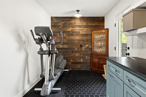 Tiny photo for 10721 Fountainbleu CIR, Austin, TX 78750 (MLS # 7239227)
