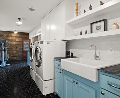 Tiny photo for 10721 Fountainbleu CIR, Austin, TX 78750 (MLS # 7239227)