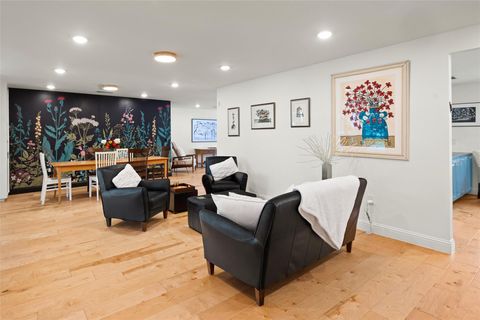 Tiny photo for 10721 Fountainbleu CIR, Austin, TX 78750 (MLS # 7239227)