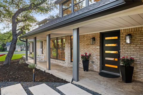 Tiny photo for 10721 Fountainbleu CIR, Austin, TX 78750 (MLS # 7239227)