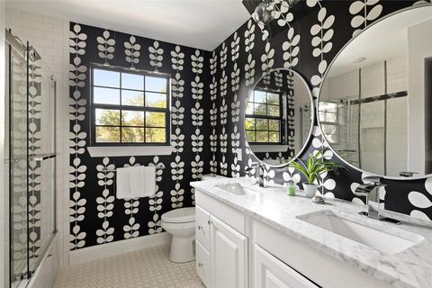 Tiny photo for 10721 Fountainbleu CIR, Austin, TX 78750 (MLS # 7239227)