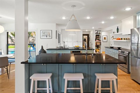 Tiny photo for 10721 Fountainbleu CIR, Austin, TX 78750 (MLS # 7239227)