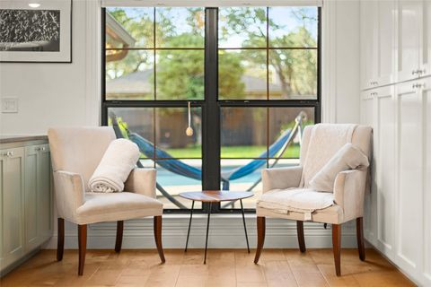 Tiny photo for 10721 Fountainbleu CIR, Austin, TX 78750 (MLS # 7239227)