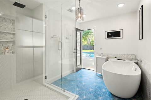 Tiny photo for 10721 Fountainbleu CIR, Austin, TX 78750 (MLS # 7239227)