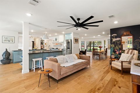 Tiny photo for 10721 Fountainbleu CIR, Austin, TX 78750 (MLS # 7239227)