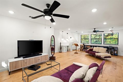 Tiny photo for 10721 Fountainbleu CIR, Austin, TX 78750 (MLS # 7239227)