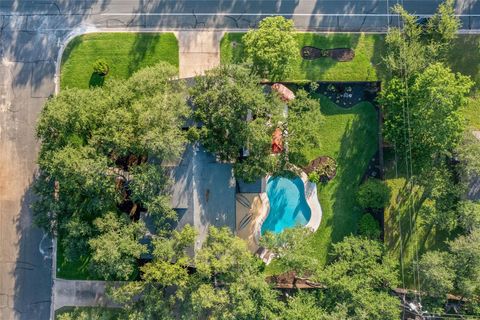 Tiny photo for 10721 Fountainbleu CIR, Austin, TX 78750 (MLS # 7239227)