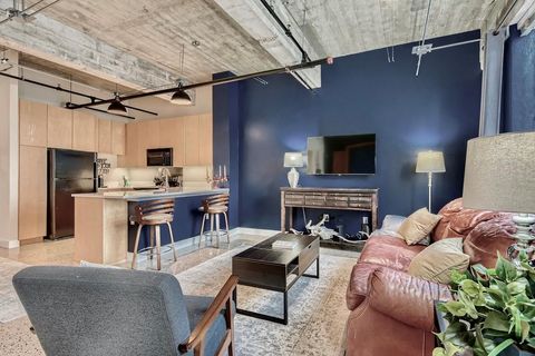 Photo of 710 Colorado ST #6E, Austin, TX 78701 (MLS # 2967074)