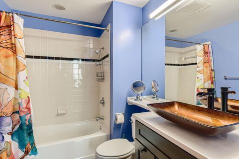 Tiny photo for 710 Colorado ST #6E, Austin, TX 78701 (MLS # 2967074)