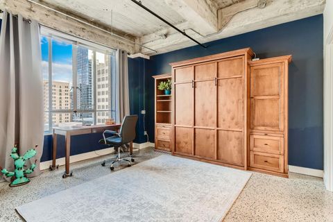 Tiny photo for 710 Colorado ST #6E, Austin, TX 78701 (MLS # 2967074)