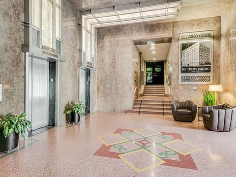 Tiny photo for 710 Colorado ST #6E, Austin, TX 78701 (MLS # 2967074)