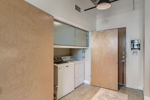 Tiny photo for 710 Colorado ST #6E, Austin, TX 78701 (MLS # 2967074)